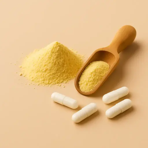[SKU006] B-Complex 50 mg