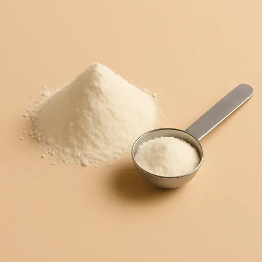 [SKU007] Calcium + Vitamin D 500 mg + 200 IU