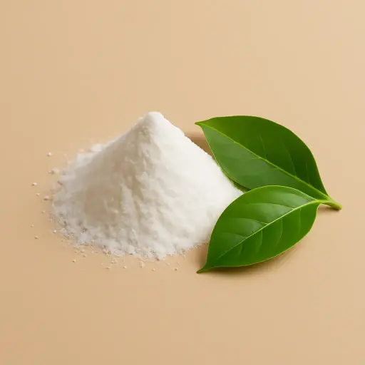 [SKU009] L-Arginine 1000 mg