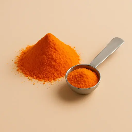[SKU010] Coenzyme Q10 200 mg