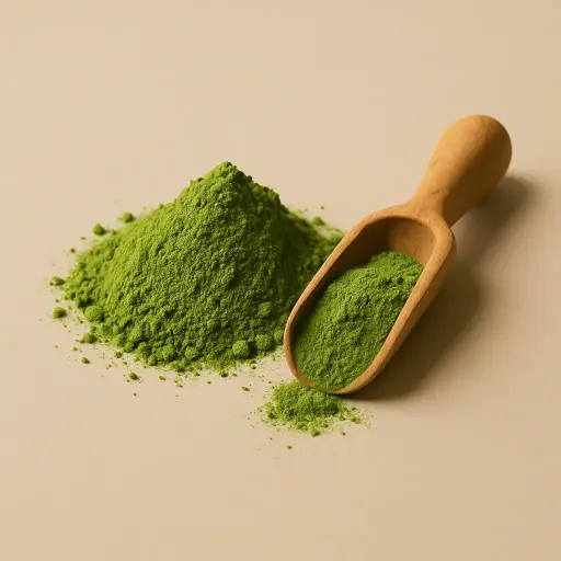 [SKU013] Green Tea Extract 500 mg