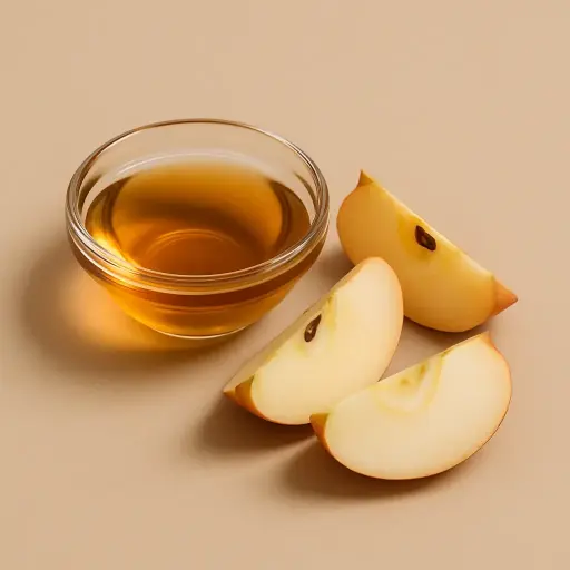 [SKU018] Apple Cider Vinegar 500 mg