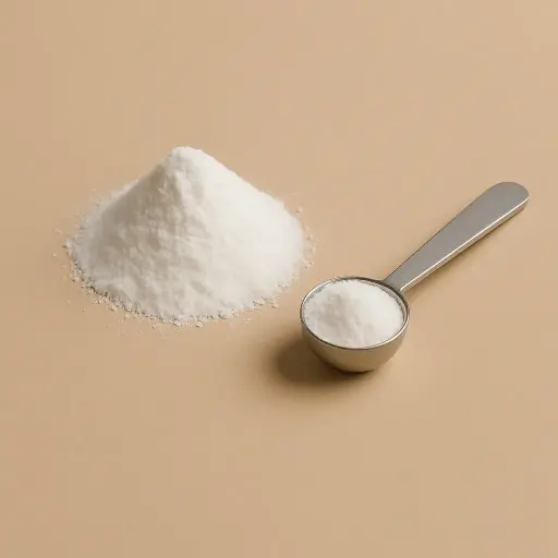 [SKU020] Creatine