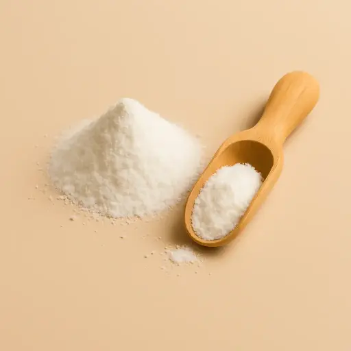 [SKU024] Methylfolate 400 mcg