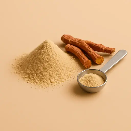 [SKU029] Rhodiola Rosea 500 mg
