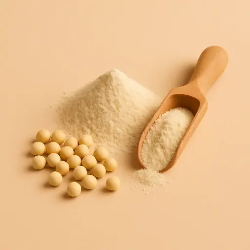[SKU030] Pea Protein Powder 24 g