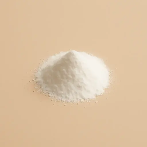 [SKU039] Beta-Alanine 800 mg