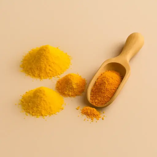 [SKU040] Lutein with Zeaxanthin 20 mg + 2 mg