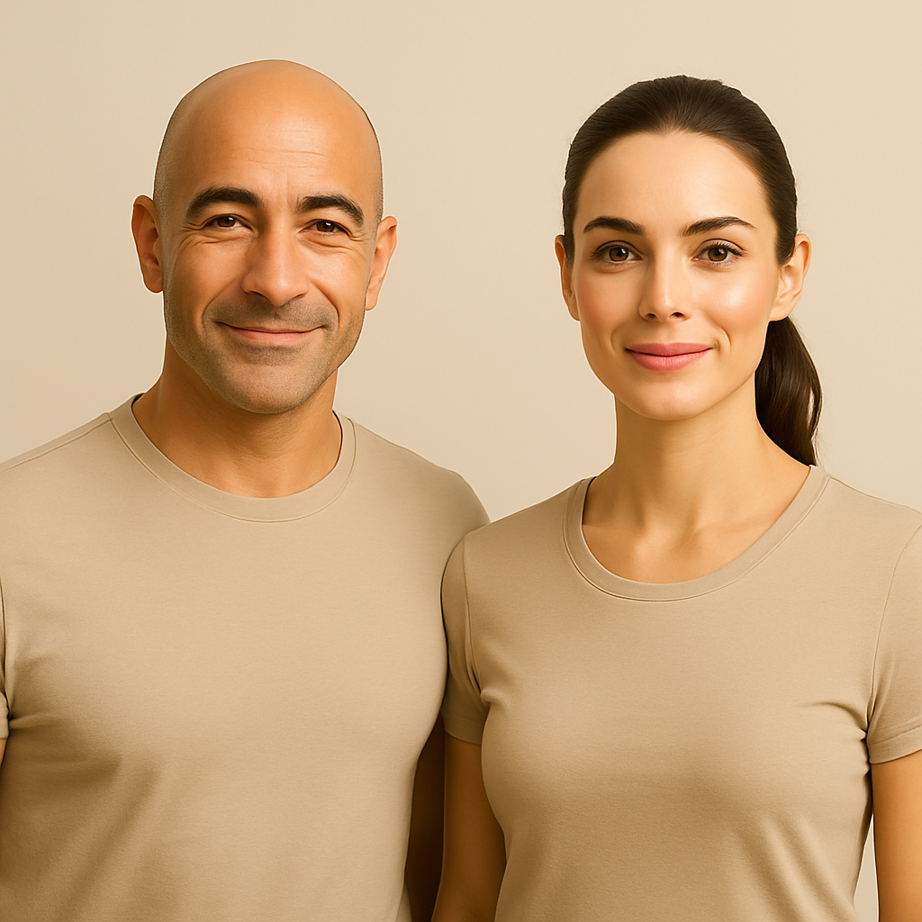 Imagem principal do benefício