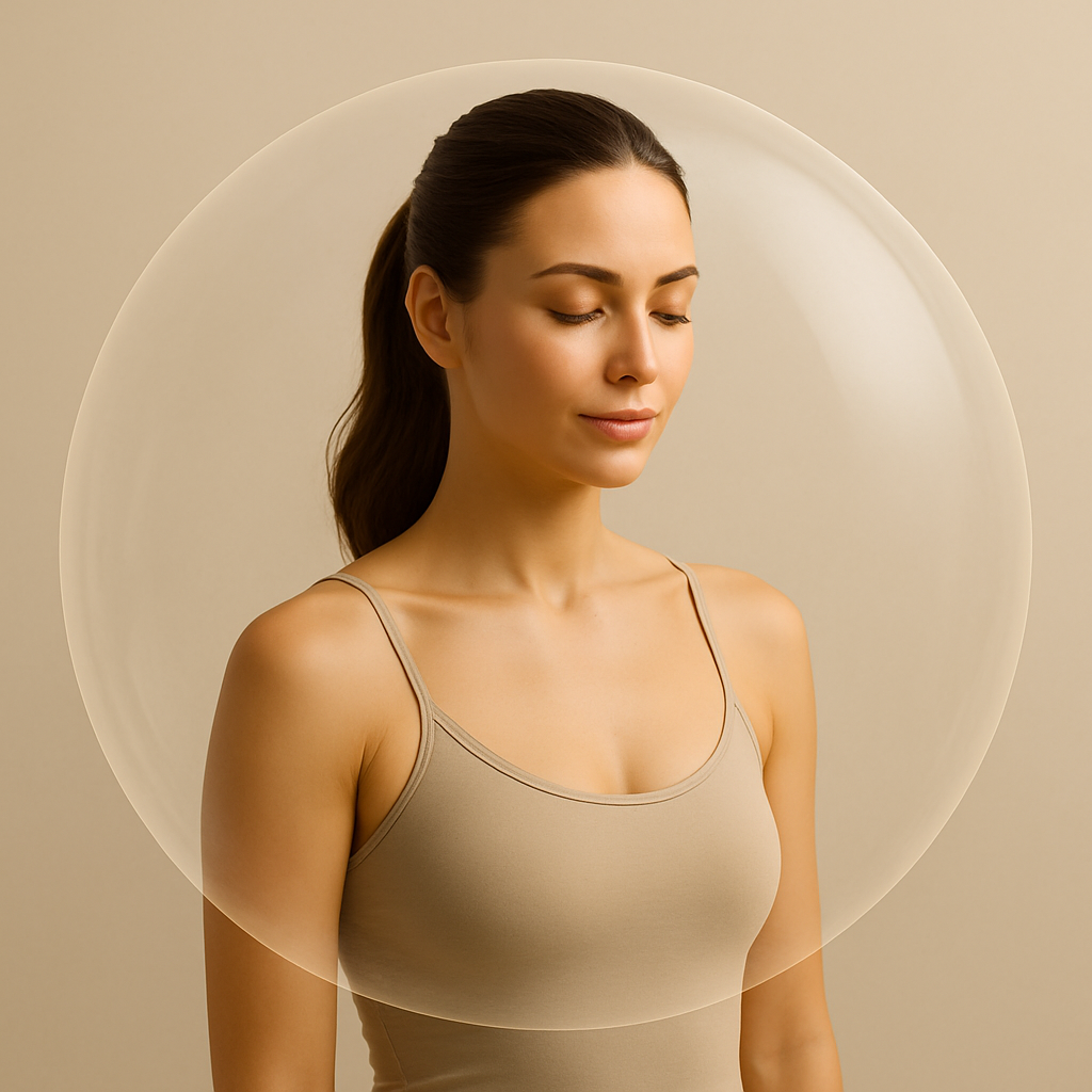 Imagen de beneficio principal