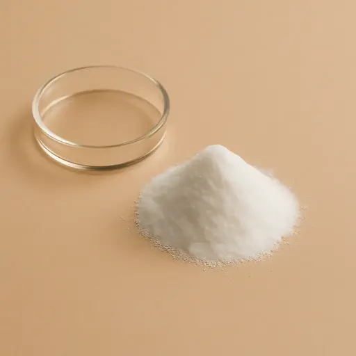 [SKU048] L-Glutamine 500 mg