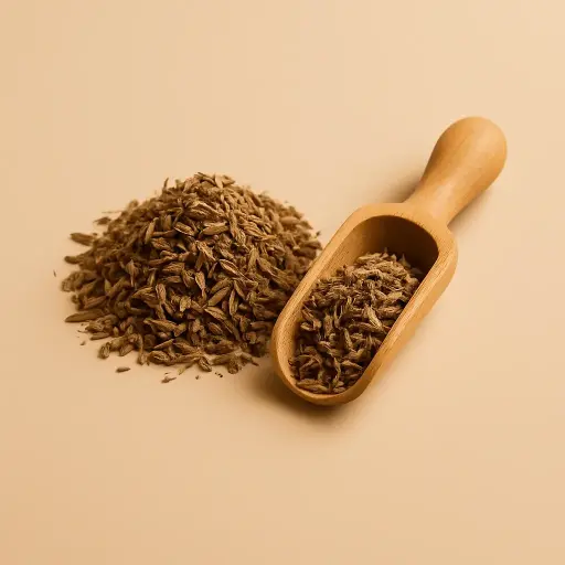 [SKU049] Valerian Root 450 mg