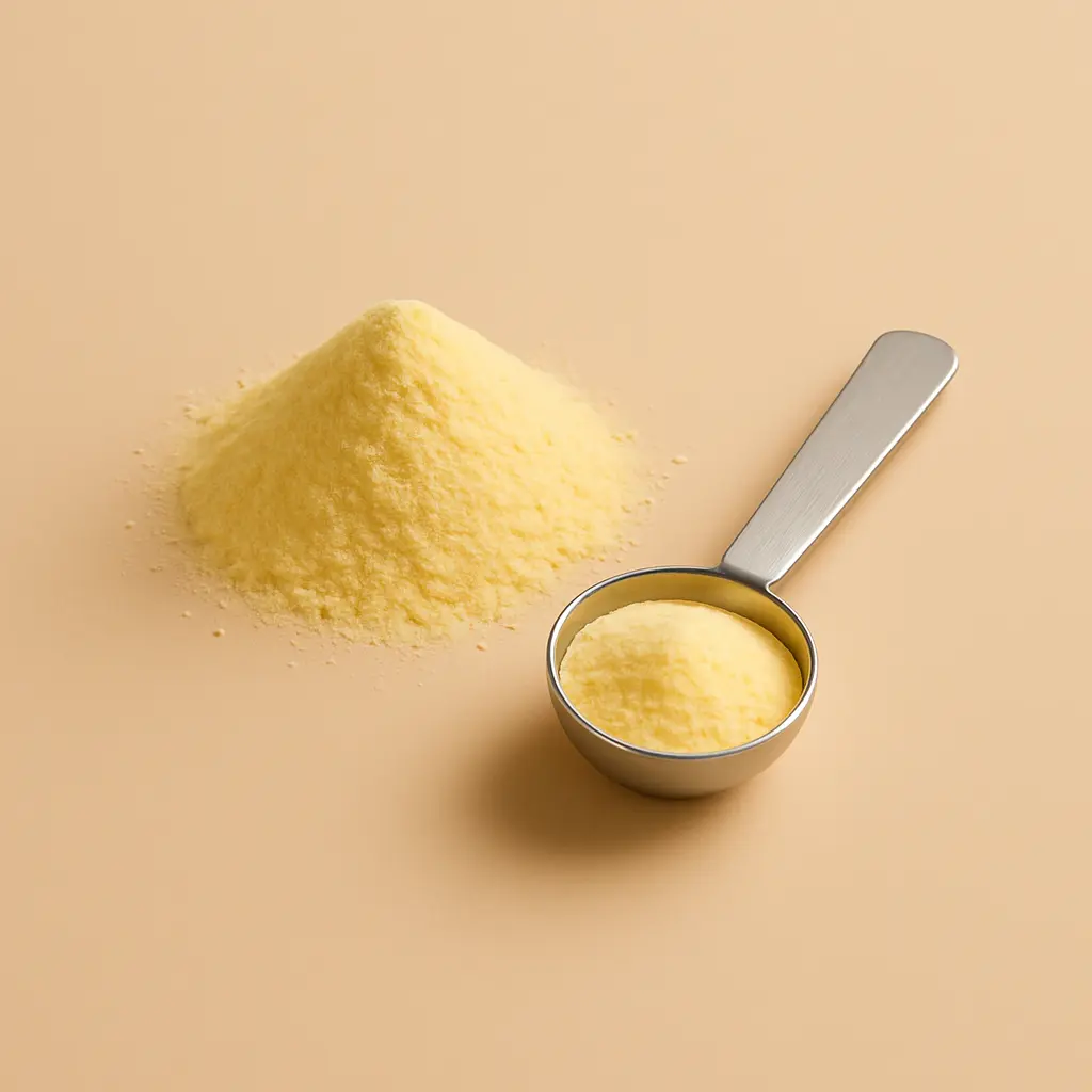 [SKU055] Alpha-Lipoic Acid 300 mg