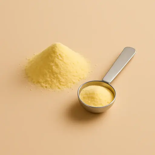[SKU055] Alpha-Lipoic Acid 300 mg