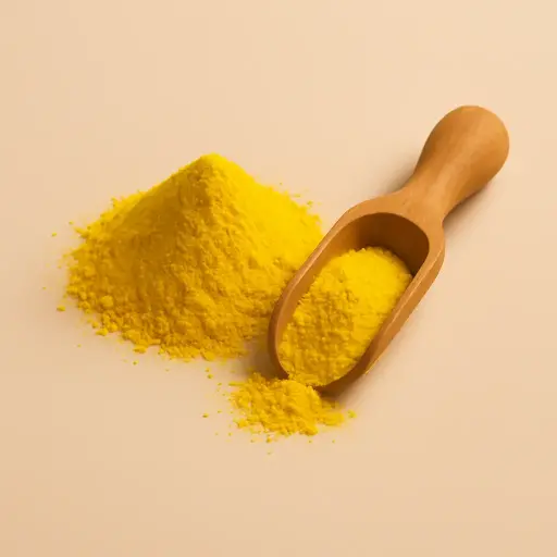 [SKU057] Berberine 500 mg