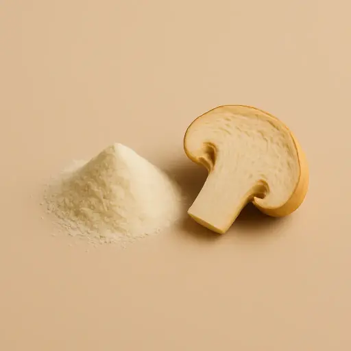[SKU058] Beta-Glucan 250 mg