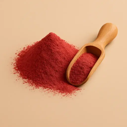 [SKU059] Red Yeast Rice 600 mg