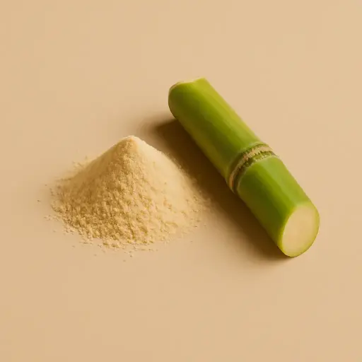 [SKU060] Policosanol 20 mg