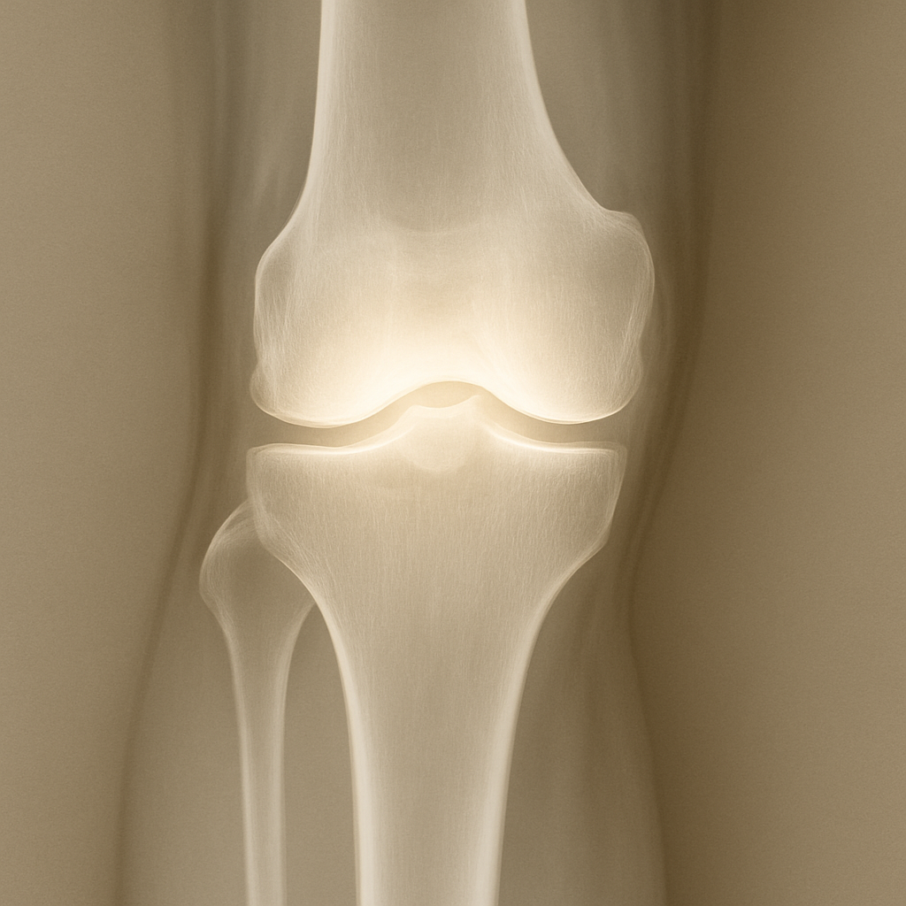 Main Benefit Image