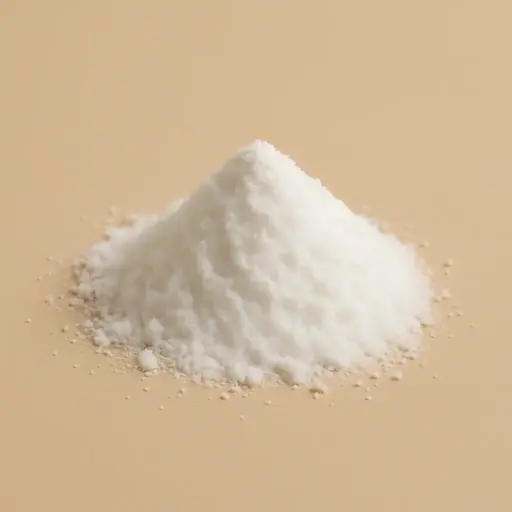[SKU062] MSM (Methylsulfonylmethane) 1000 mg