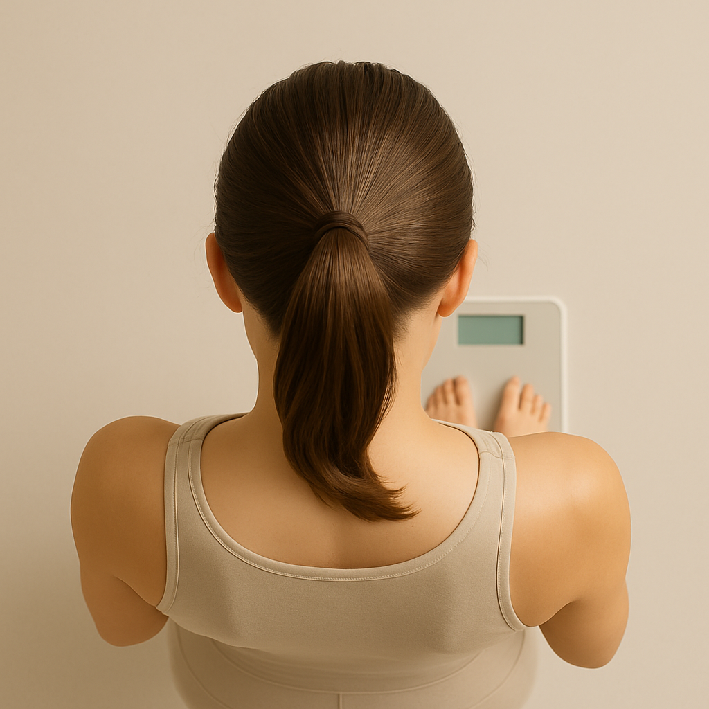 Image du principal avantage