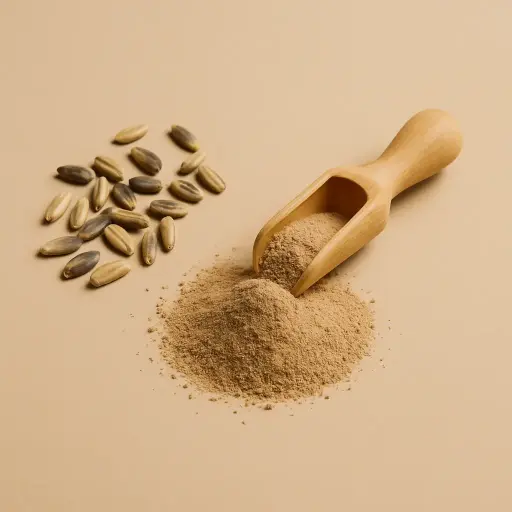 [SKU065] Milk Thistle (Silymarin) 150 mg