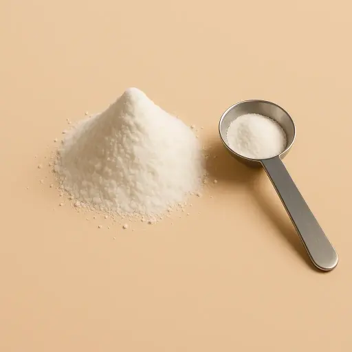 [SKU071] Hyaluronic Acid 100 mg