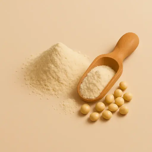 [SKU073] Soy Isoflavones 40 mg