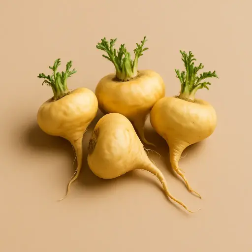 [SKU077] Maca Root 500 mg