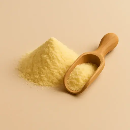 [SKU086] Bromelain 500 mg