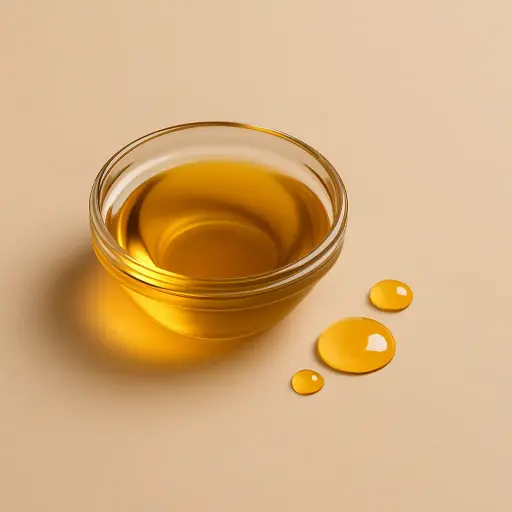 [SKU091] Black Seed Oil 500 mg
