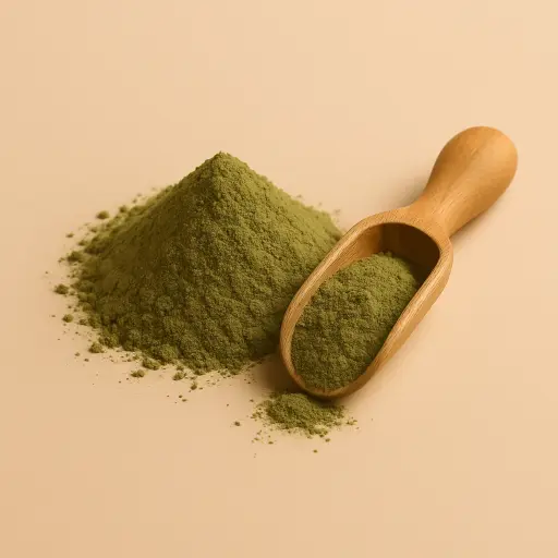 [SKU093] Kratom 500 mg