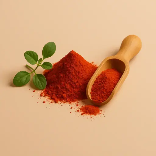 [SKU096] Astaxanthin 10 mg
