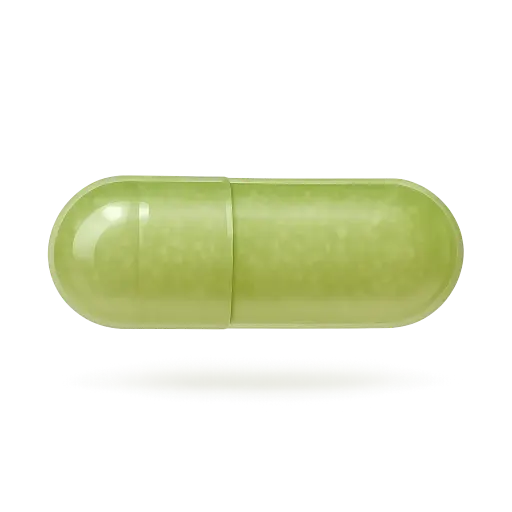 [SKU101] Advanced Sleep Formula 450 mg + 100 mg