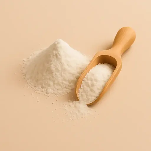 [SKU103] Triple Magnesium Complex 400 mg