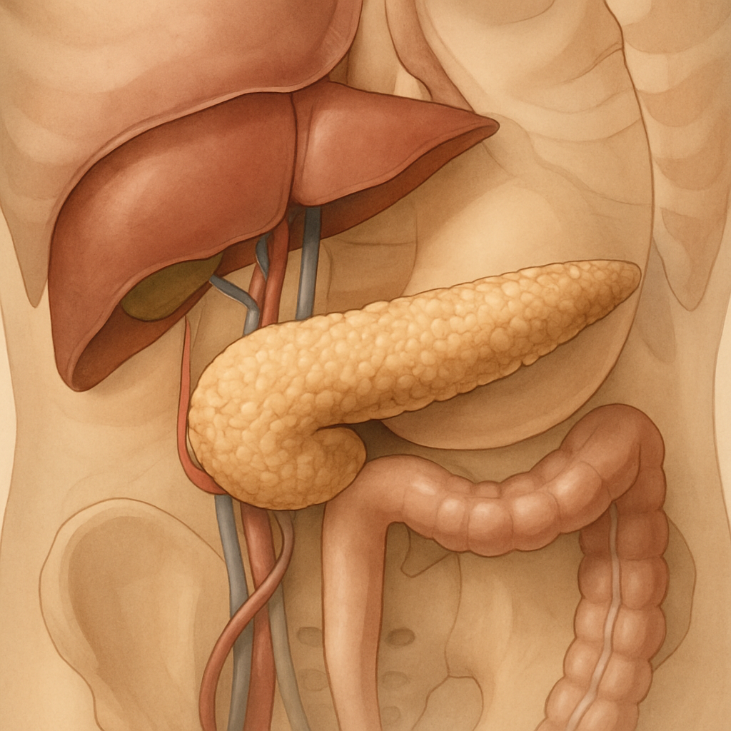 Main Benefit Image