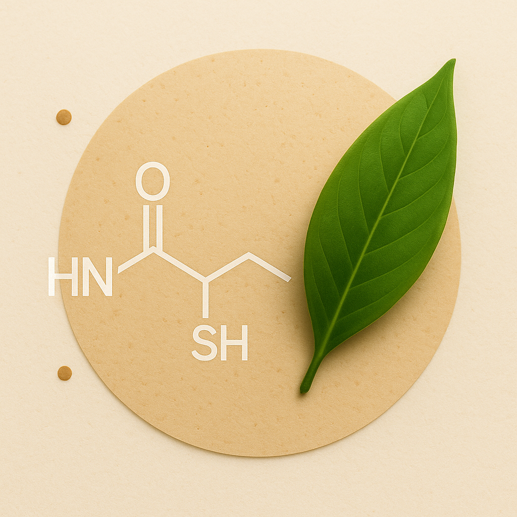 Immagine del vantaggio principale