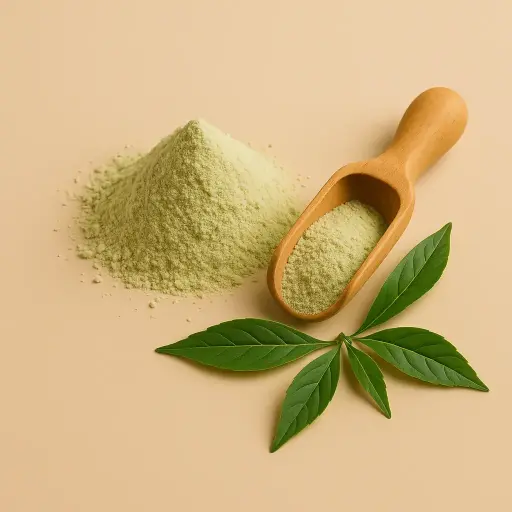 [SKU110] CLA with Green Tea Extract 1000 mg + 500 mg