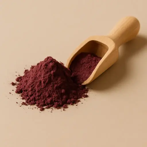 [SKU111] Resveratrol with Piperine 250 mg + 10 mg
