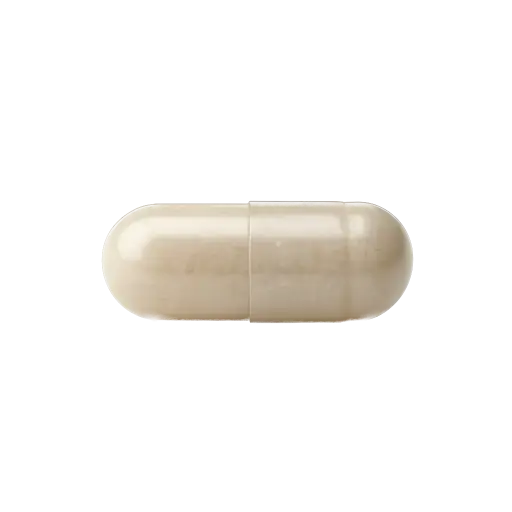 [SKU113] Mood Support Formula 600 mg