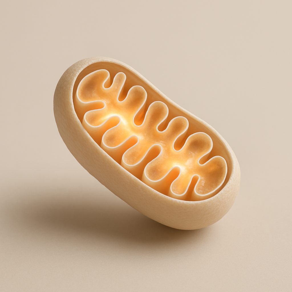 Immagine del vantaggio principale