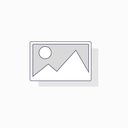Natural Energy Booster 500 mg