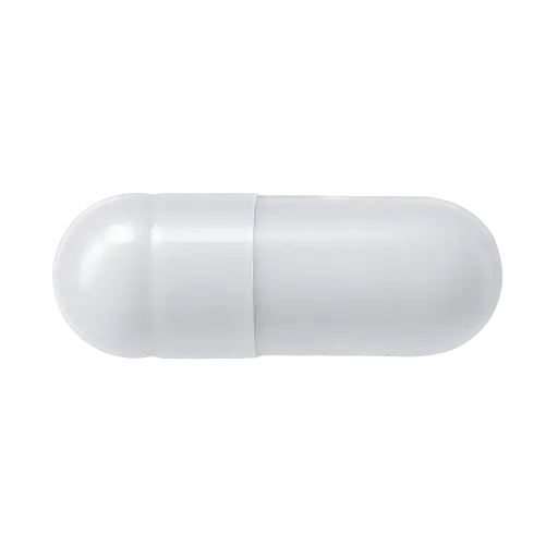 [SKU114] Natural Energy Booster 500 mg