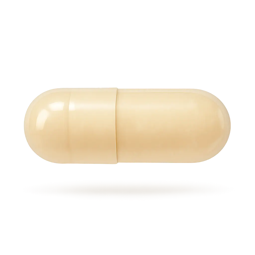 [SKU115] Advanced Joint Support 1500 mg