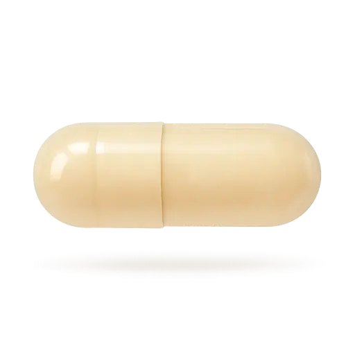 [SKU115] Advanced Joint Support 1500 mg