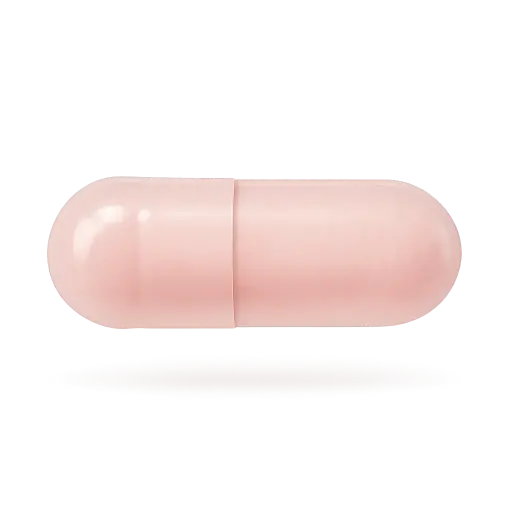 [SKU116] Comprehensive Women’s Multivitamin 1000 mg