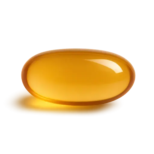 [SKU119] Heart Health Essential Omega Complex