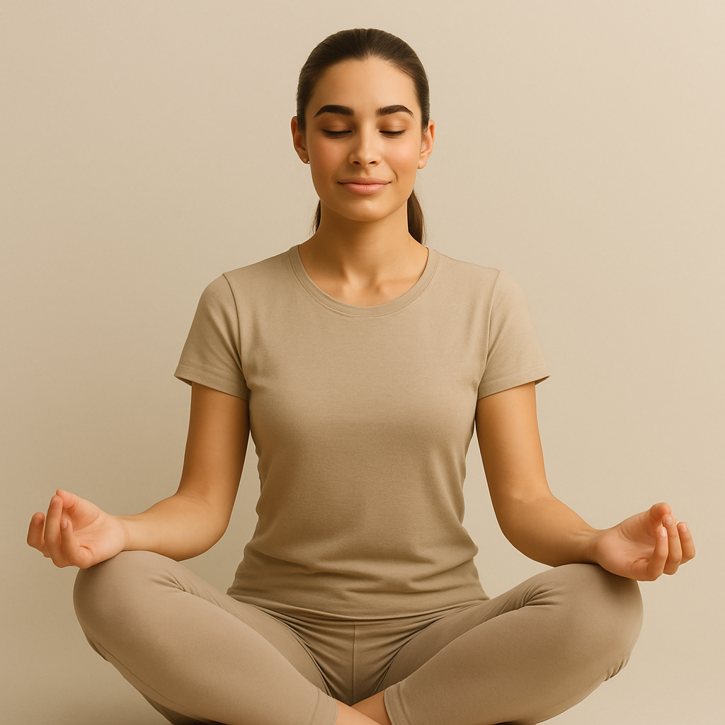 Imagem principal do benefício