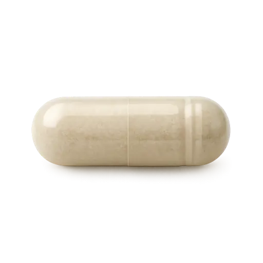 [SKU120] Stress and Anxiety Relief Formula 500 mg