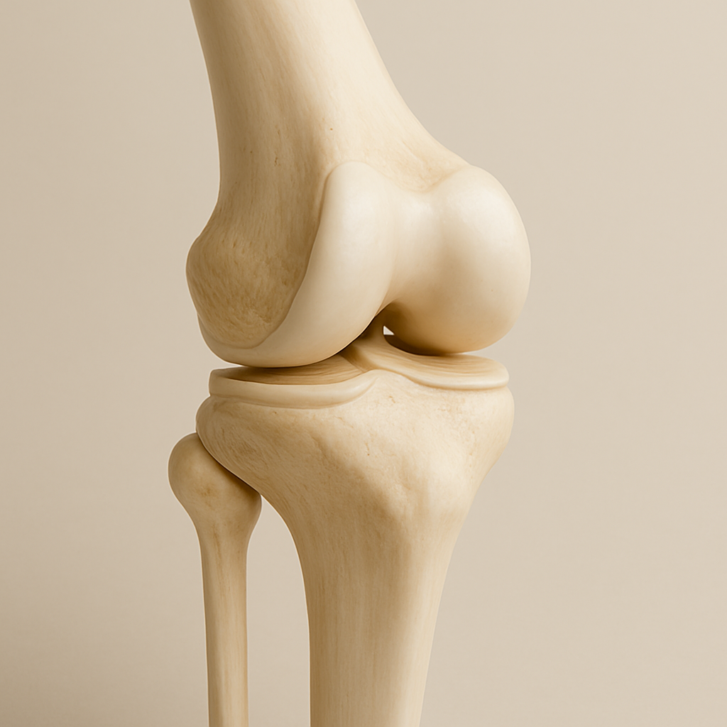 Immagine del vantaggio principale